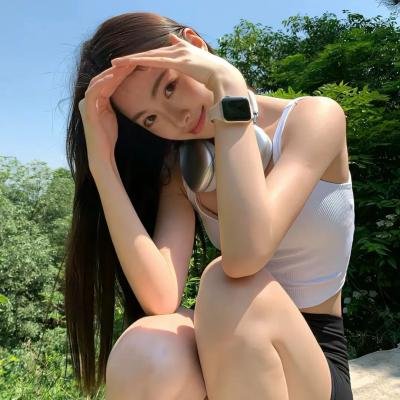 性爱博士