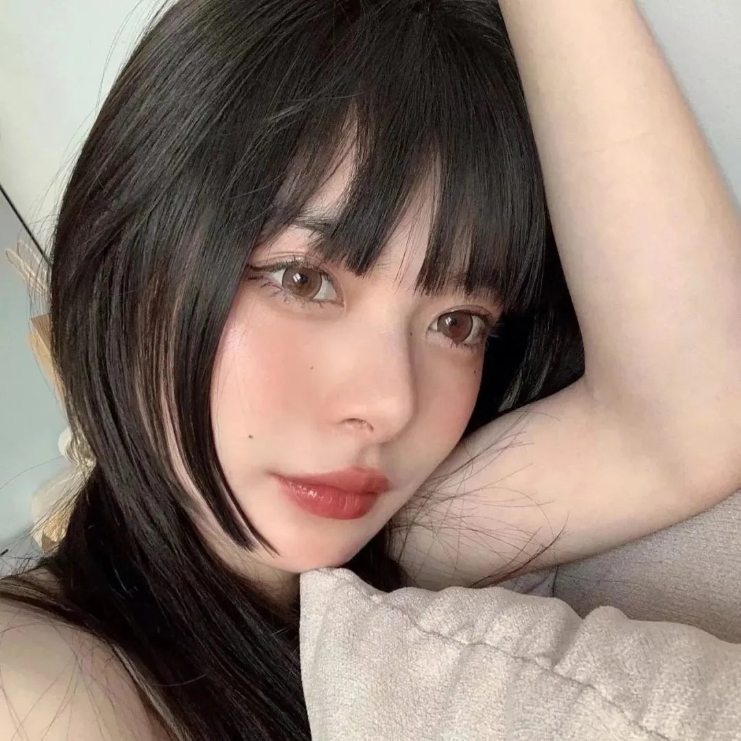 梦想合伙人2018