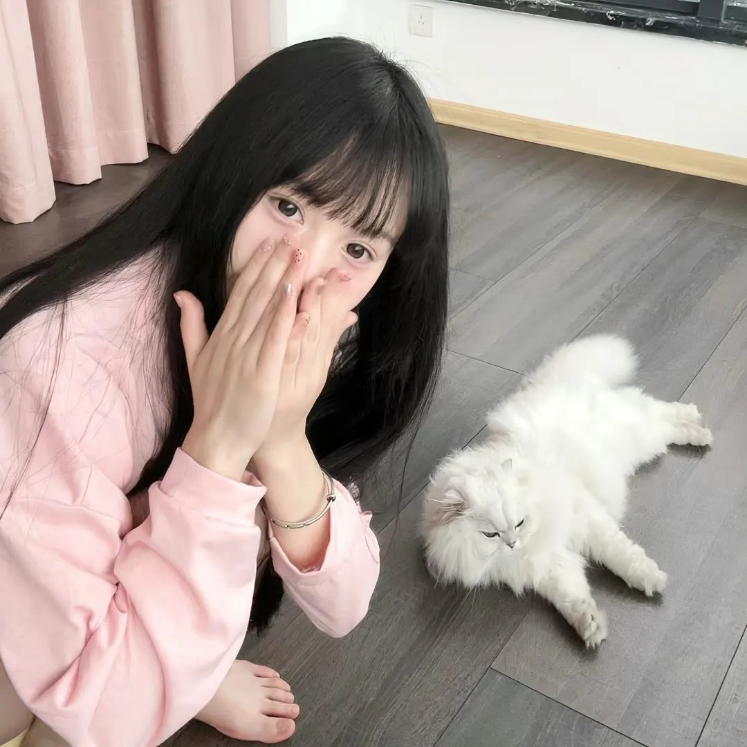 不思异：怪谈