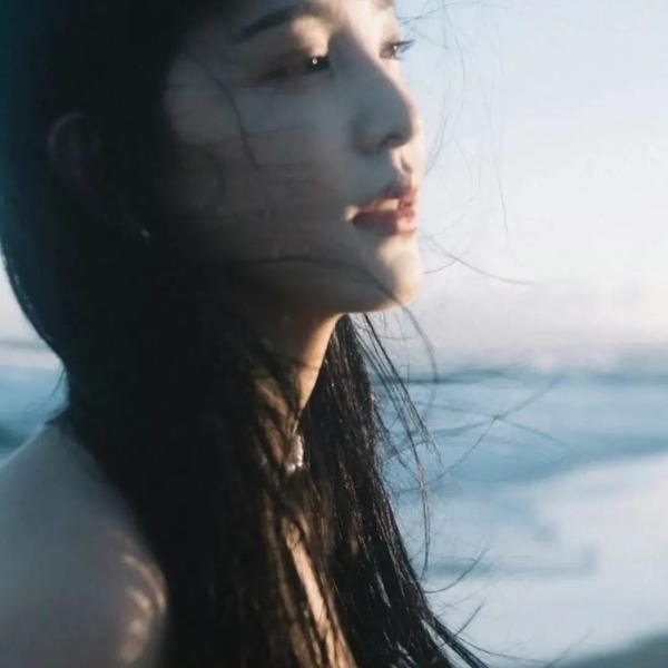 我最好的朋友