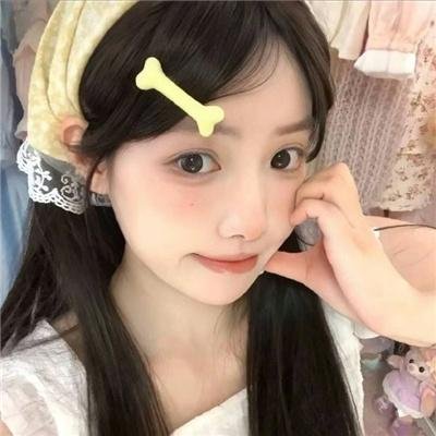 我的老板为何那样