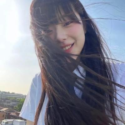 死魂灵