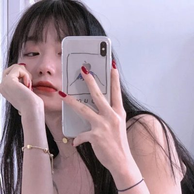 外交风云