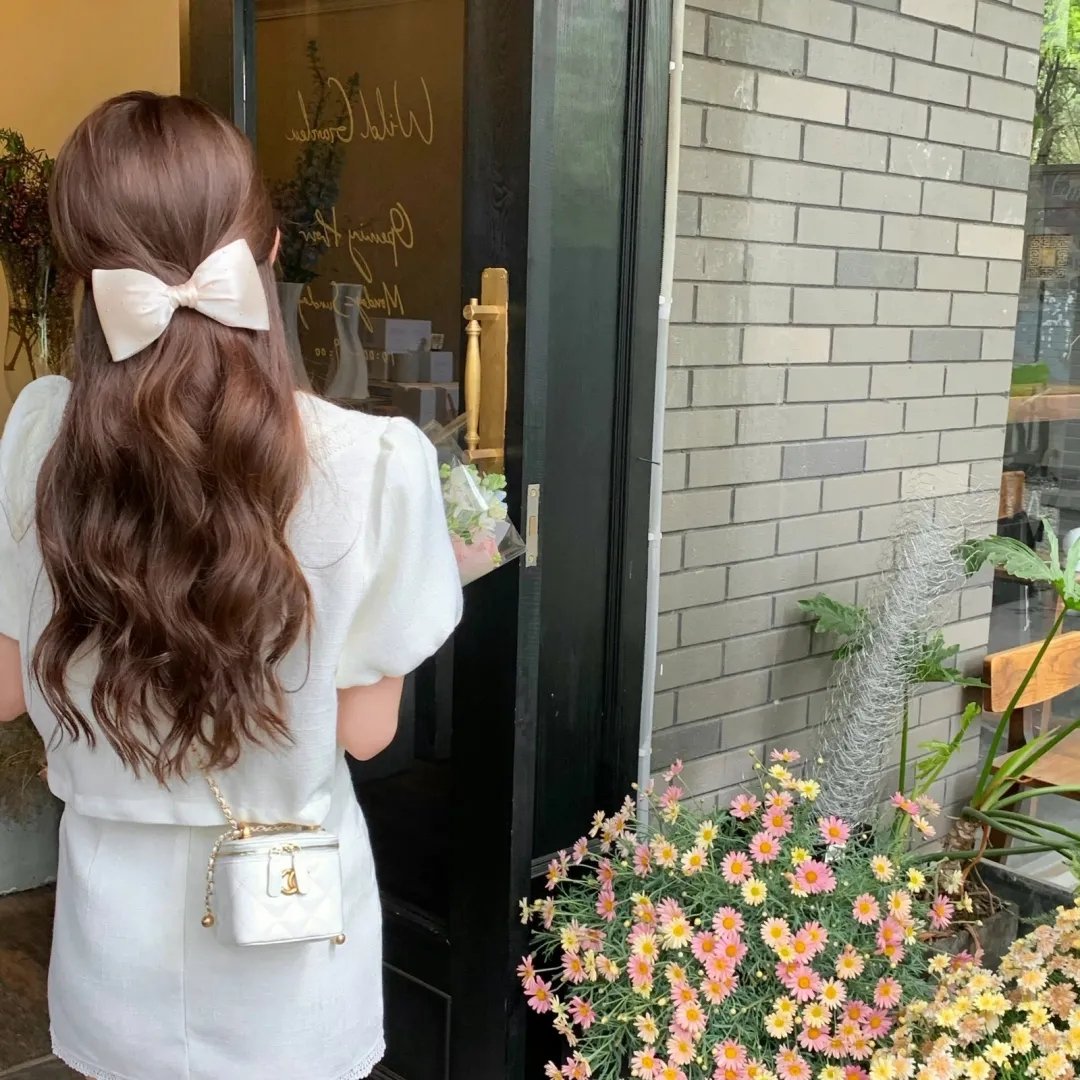 吾爱敦煌
