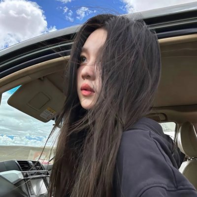 启示录叛乱