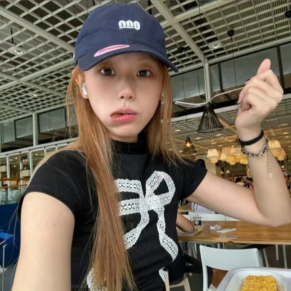 欢乐春梦
