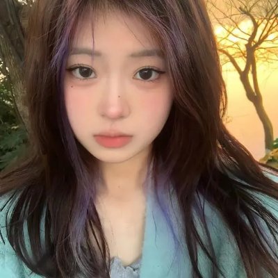 一桥桐子的犯罪日记
