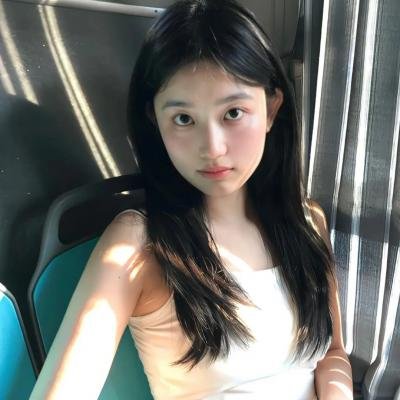 同居房客粤语