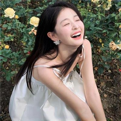 我不是反派