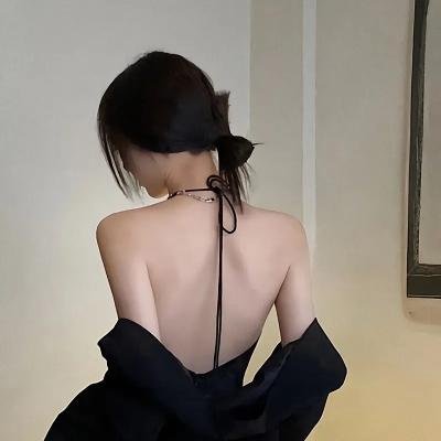 树妖
