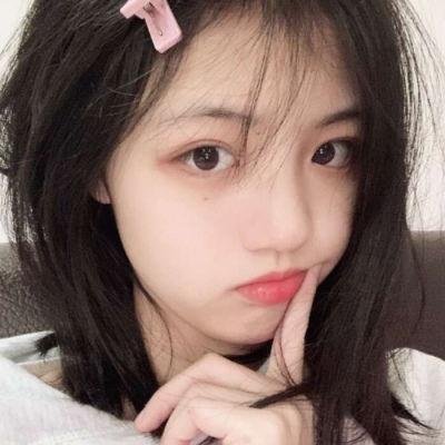 奉天往事