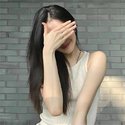 无人能敌