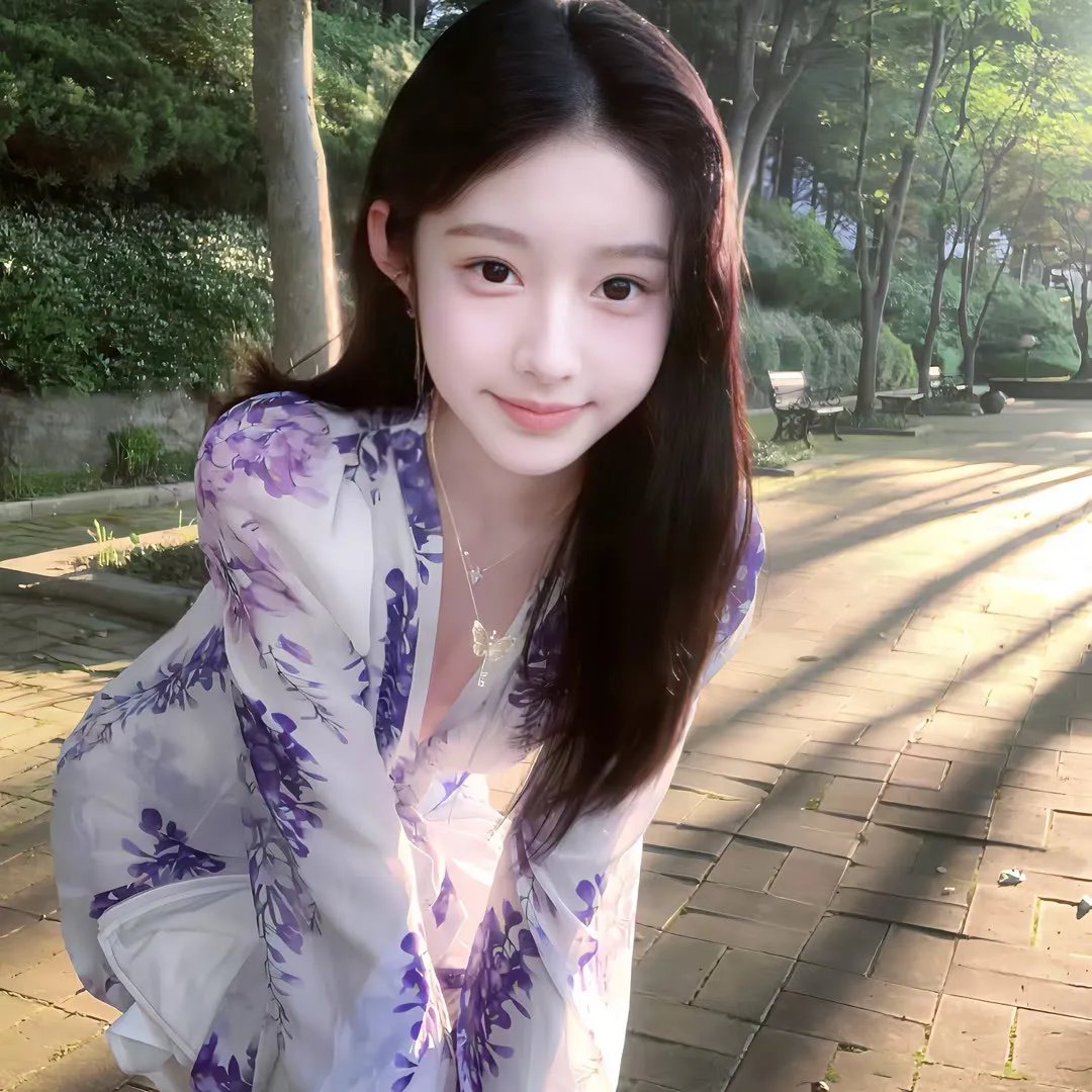 姐妹情谊