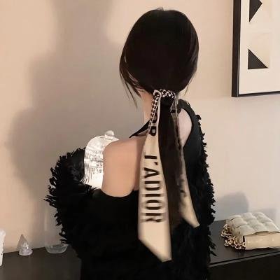 任性天使