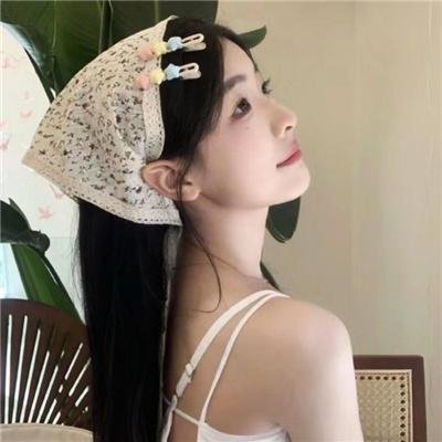 天堂旅行团