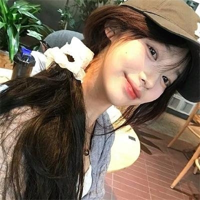 朋友之妻
