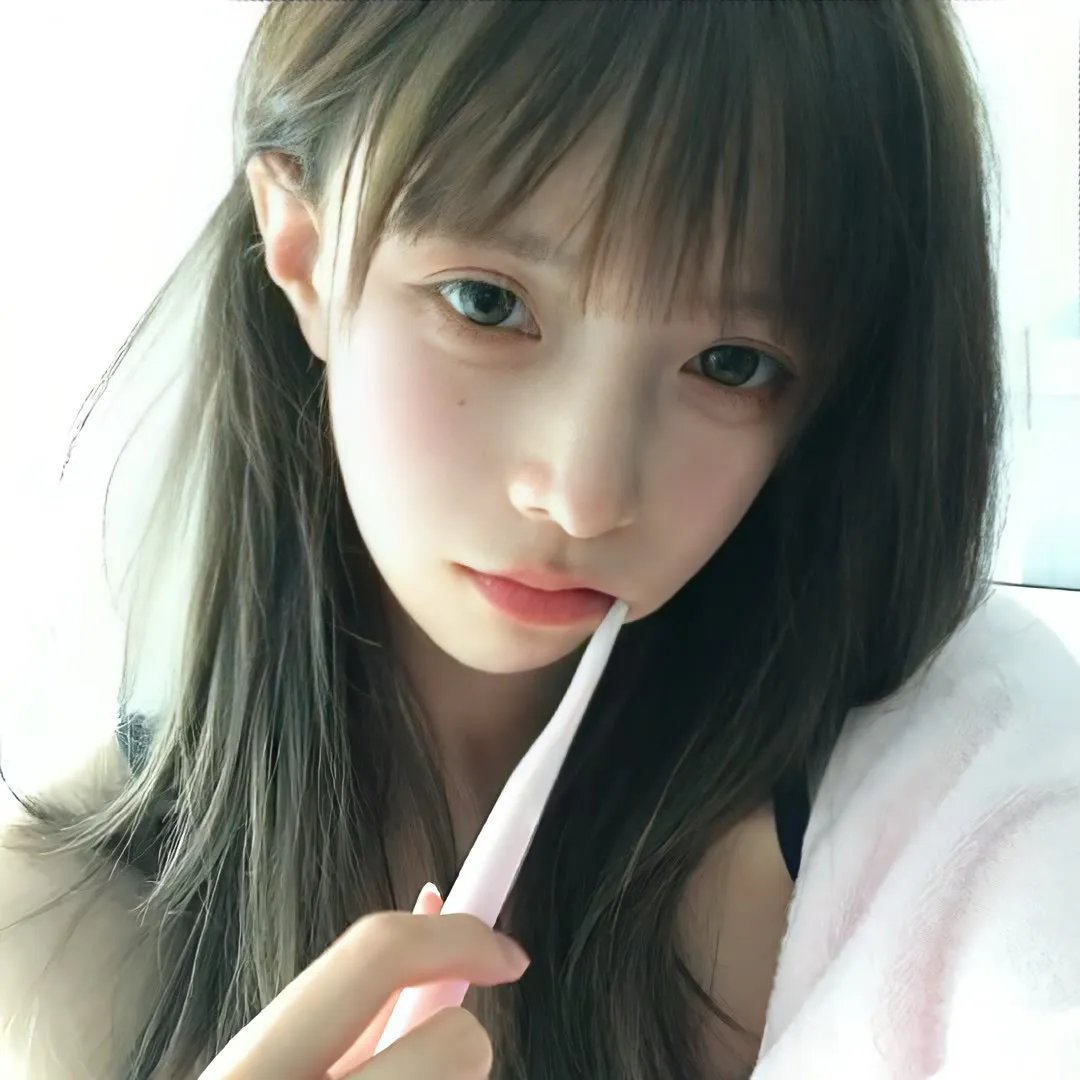 楼下的房客