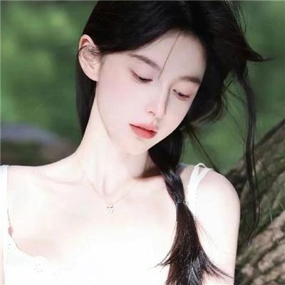 夏普的敌人