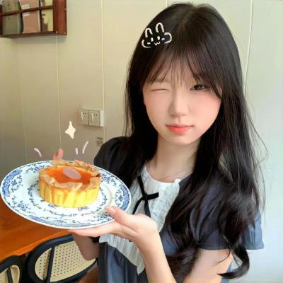 美国荣耀