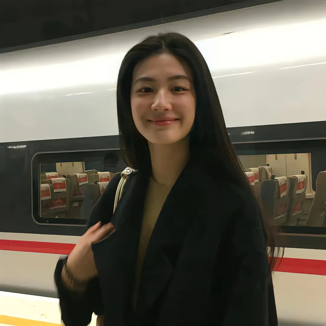 失踪2019