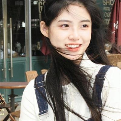 森林女王2024